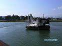 BILD0135
