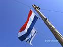 BILD0136