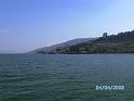 BILD0152