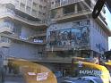 BILD0157
