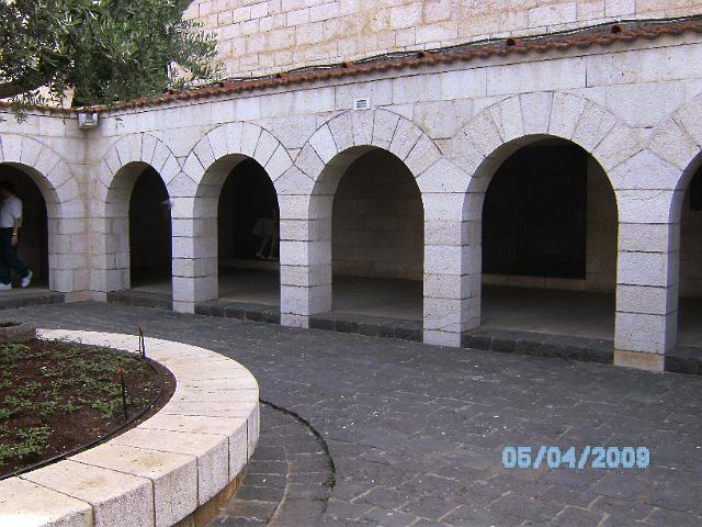 BILD0227.JPG