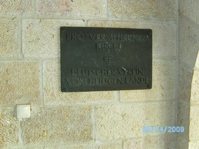 BILD0229.JPG