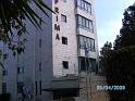 BILD0203
