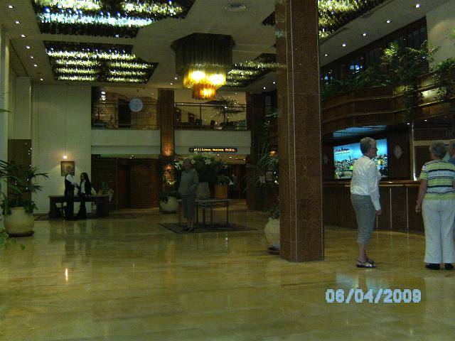 BILD0244.JPG