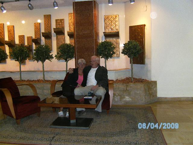 BILD0245.JPG