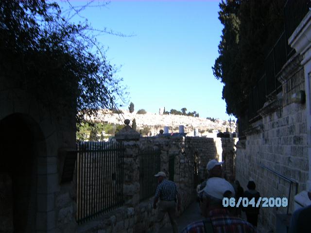 BILD0262.JPG