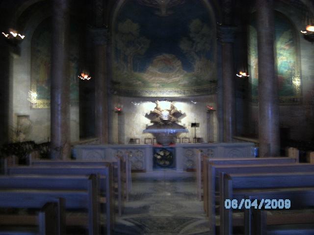 BILD0271.JPG