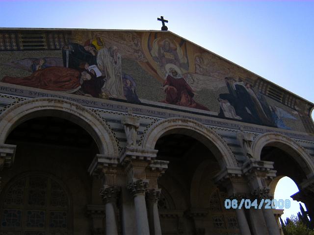 BILD0273.JPG