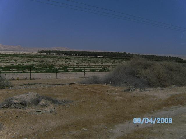 BILD0284.JPG