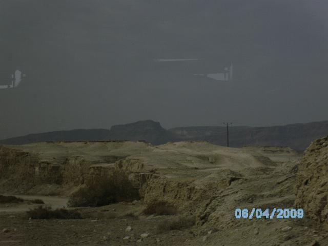 BILD0288.JPG
