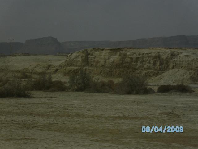 BILD0289.JPG