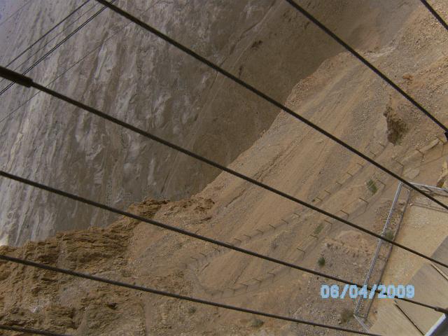 BILD0298.JPG