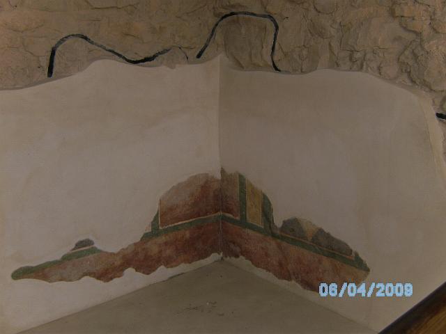 BILD0302.JPG
