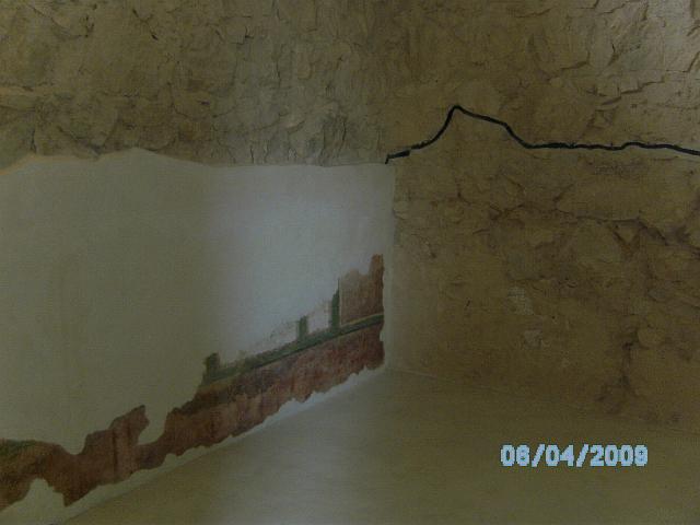 BILD0303.JPG