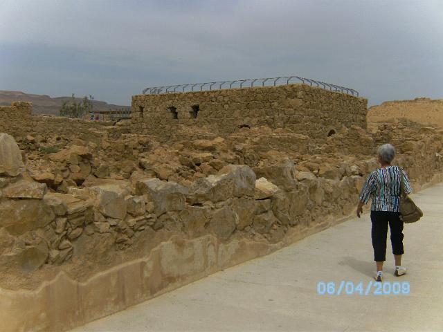 BILD0304.JPG