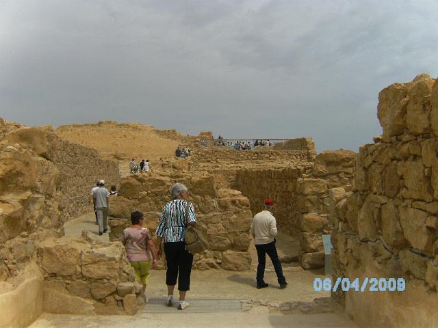 BILD0305.JPG