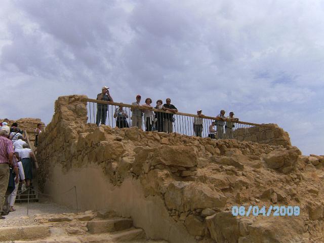 BILD0306.JPG