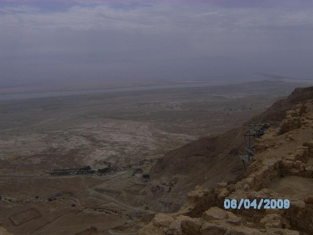 BILD0307.JPG