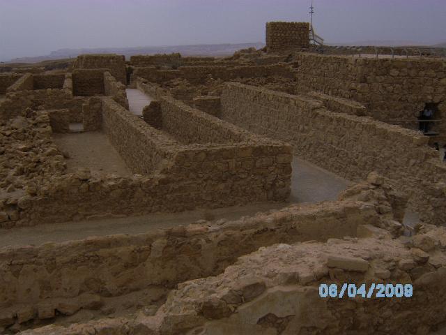 BILD0309.JPG