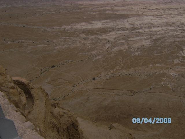 BILD0311.JPG