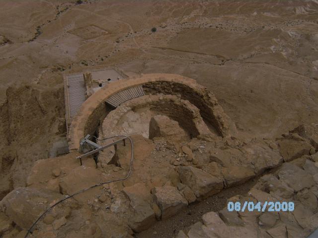 BILD0313.JPG