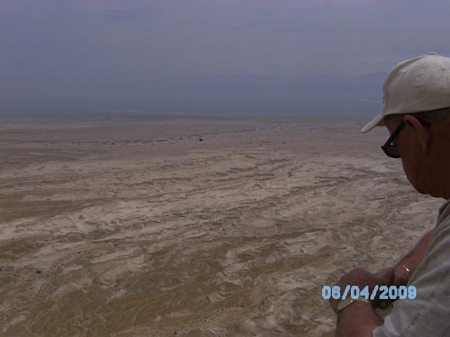BILD0315.JPG