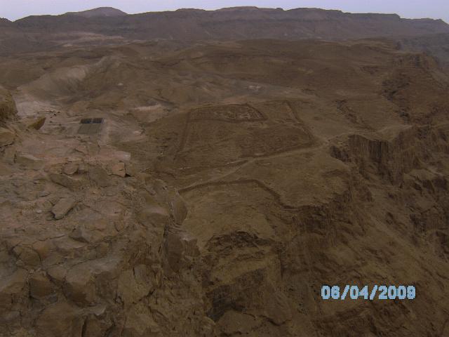 BILD0316.JPG