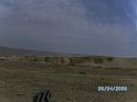 BILD0292