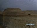 BILD0293