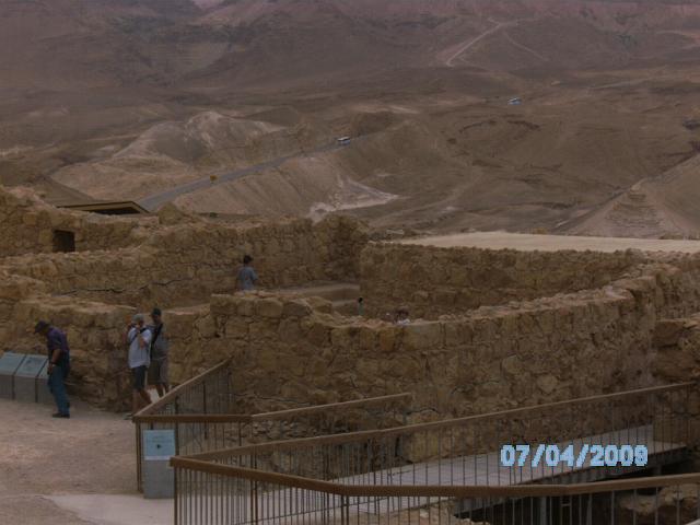 BILD0322.JPG