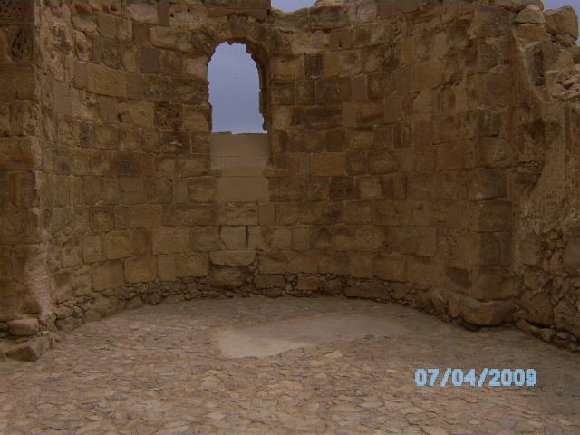 BILD0325.JPG