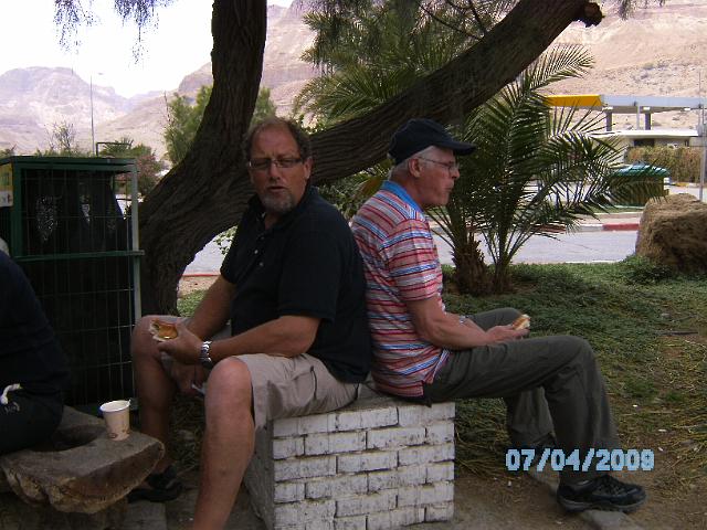 BILD0333.JPG