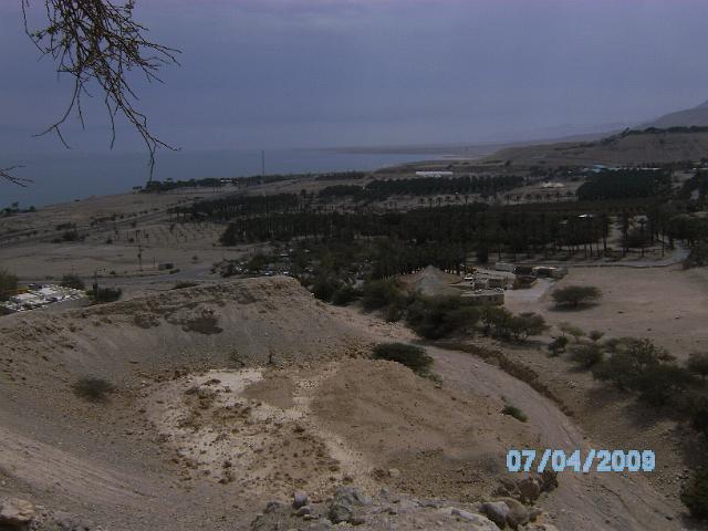 BILD0336.JPG