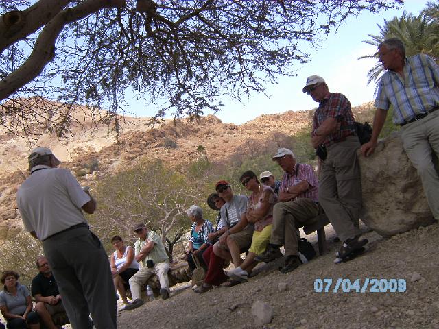 BILD0344.JPG