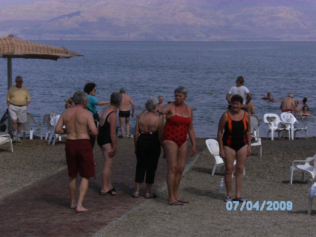 BILD0349.JPG