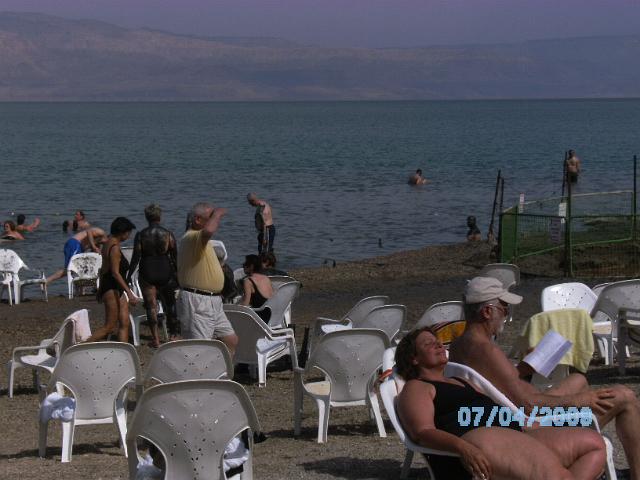 BILD0350.JPG