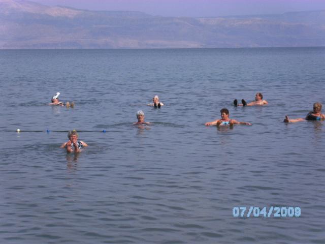 BILD0357.JPG