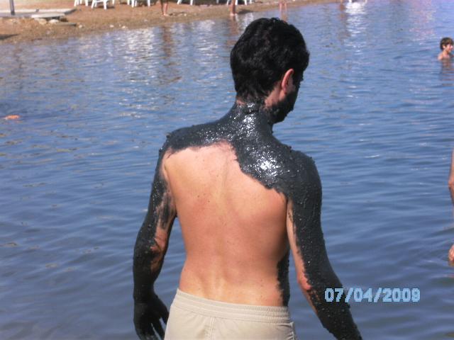 BILD0359.JPG