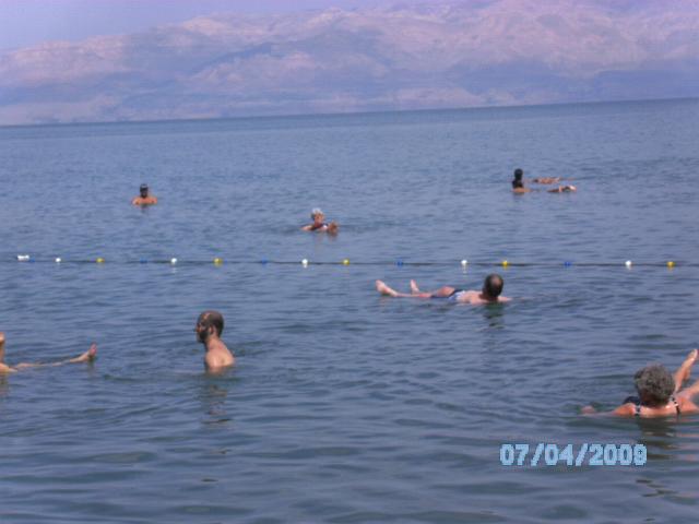 BILD0360.JPG
