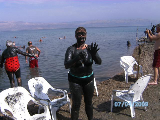 BILD0365.JPG