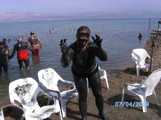 BILD0366.JPG
