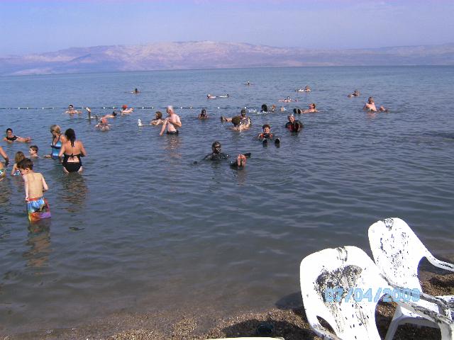 BILD0367.JPG