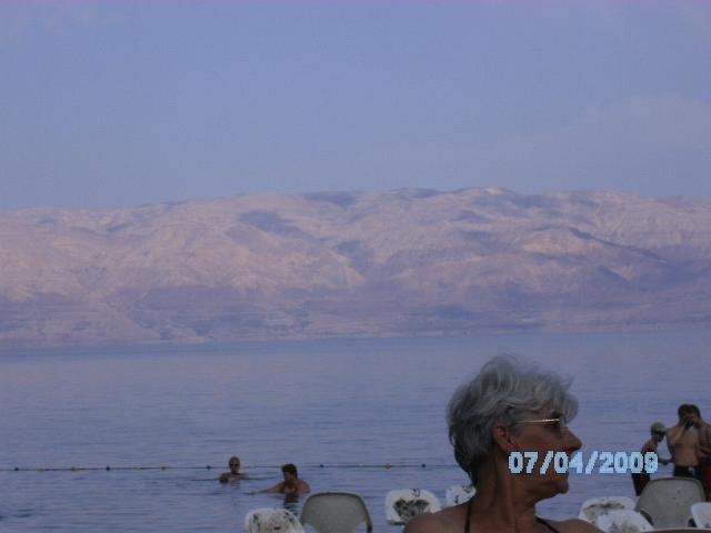 BILD0370.JPG