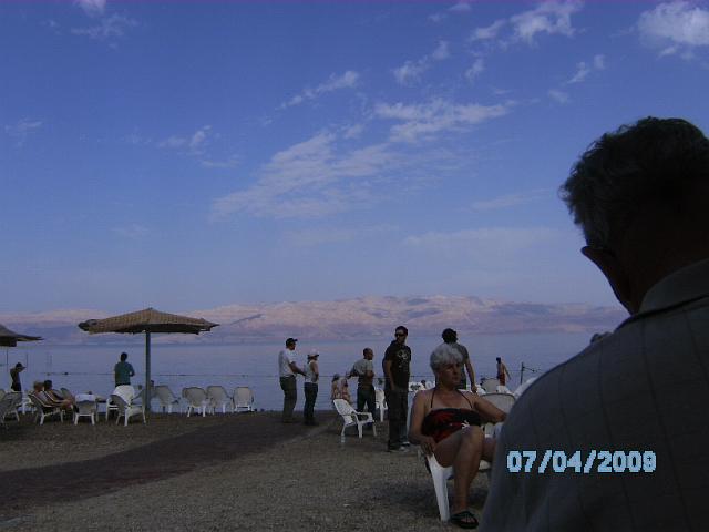 BILD0372.JPG