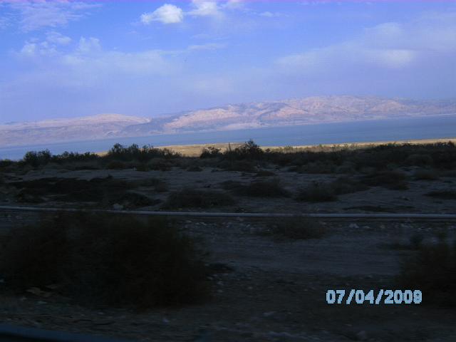 BILD0377.JPG