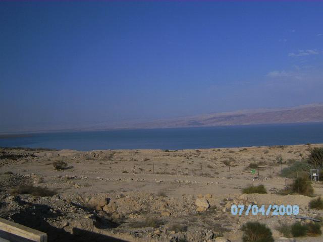BILD0378.JPG