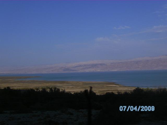 BILD0380.JPG