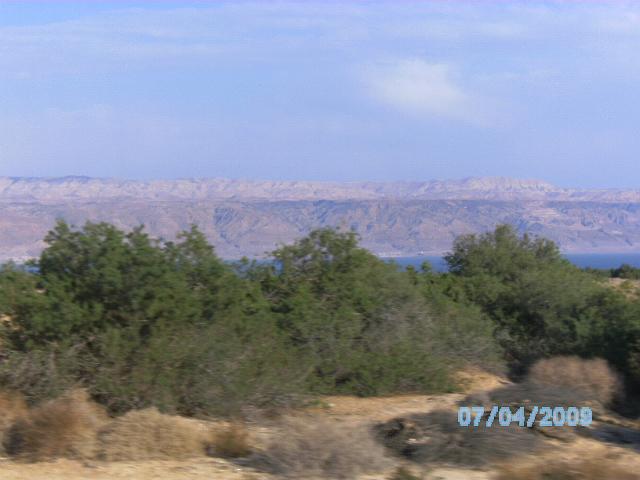 BILD0381.JPG