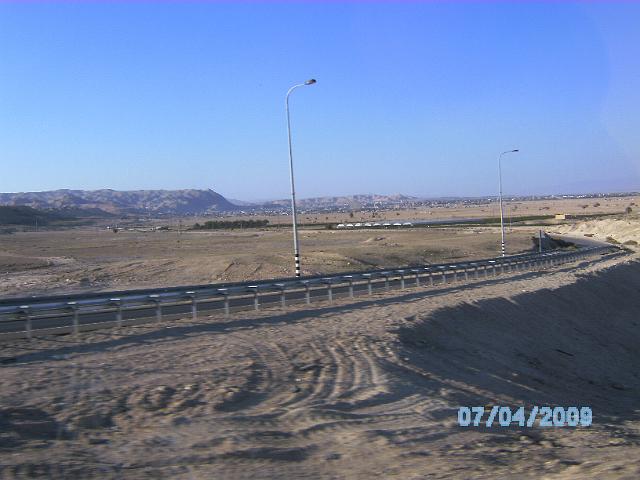 BILD0384.JPG