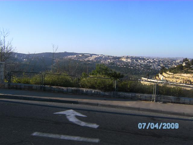 BILD0387.JPG